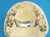 Aufs2.jpg (65189 Byte)