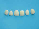 Front 1.jpg (40892 Byte)