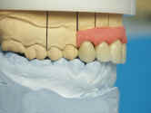 Front 4.jpg (48865 Byte)