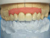 Front 6.jpg (47124 Byte)