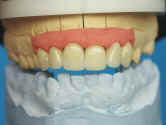 Front 7.jpg (47600 Byte)