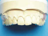 Front.jpg (36704 Byte)