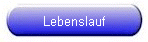 Lebenslauf