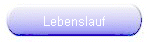 Lebenslauf