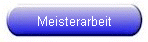 Meisterarbeit