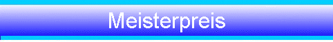 Meisterpreis